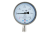 Манометр (вакуумметр) коррозионностойкий ЭКОМЕРА МД90-100мм -0,1…0,5 МПа G1/2 (Гидрозаполненный) в России