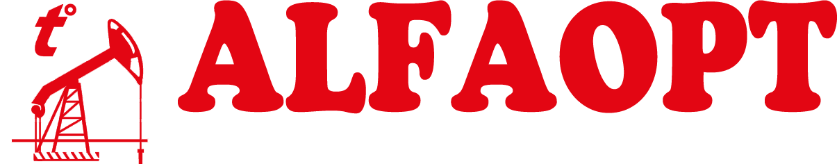 alfaopt.com alfaopt.com