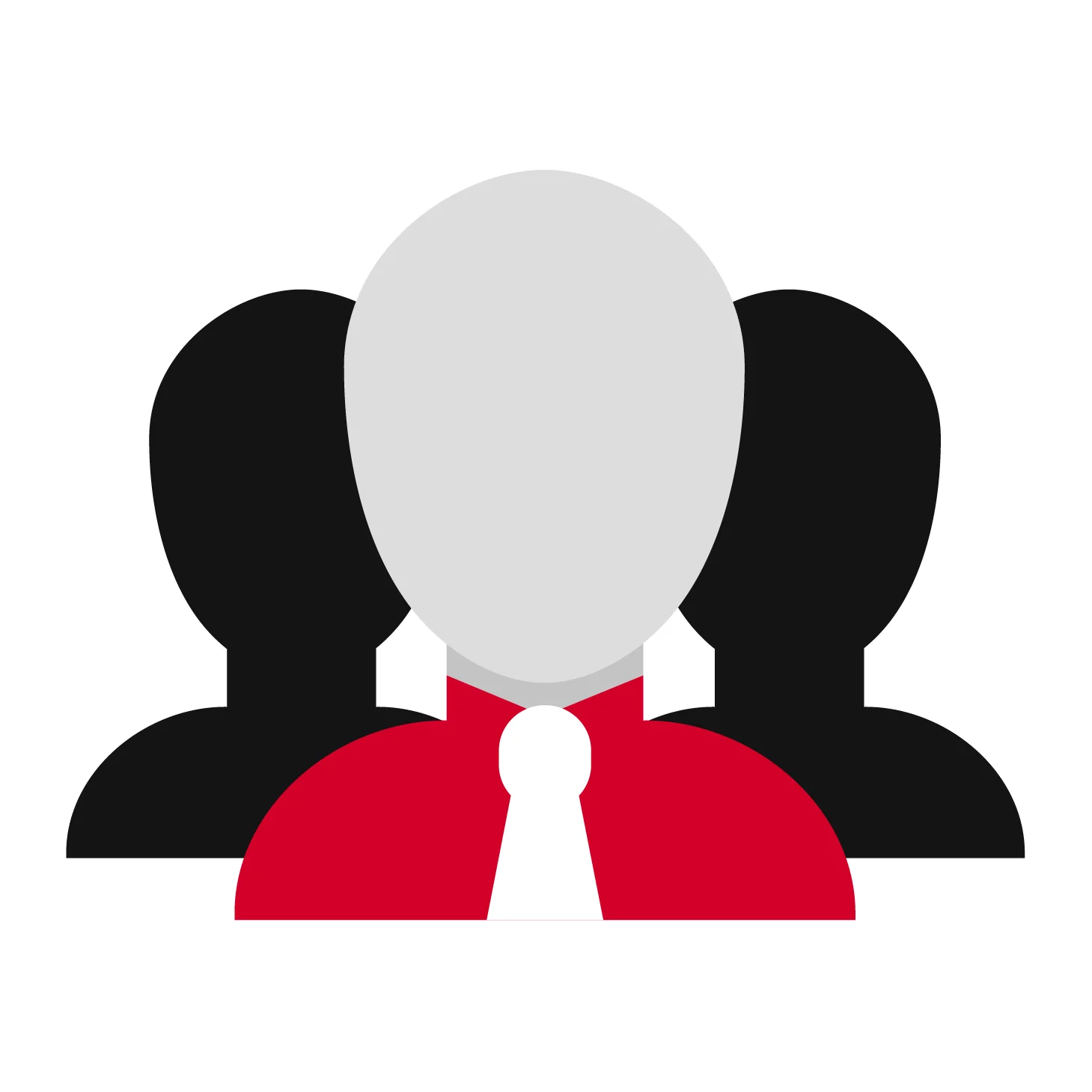 Специалисты