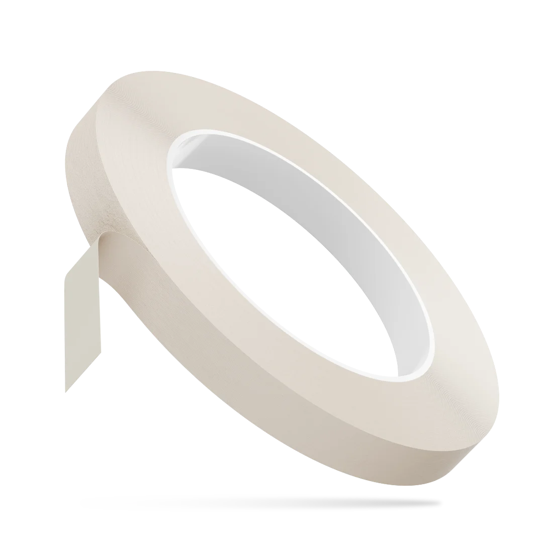 Лента FT-HTM 11мм