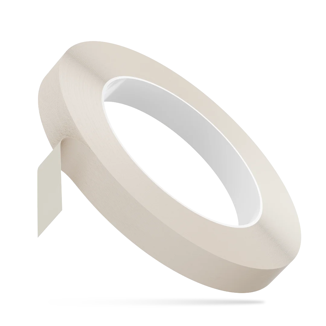 Лента FT-HTM 11мм