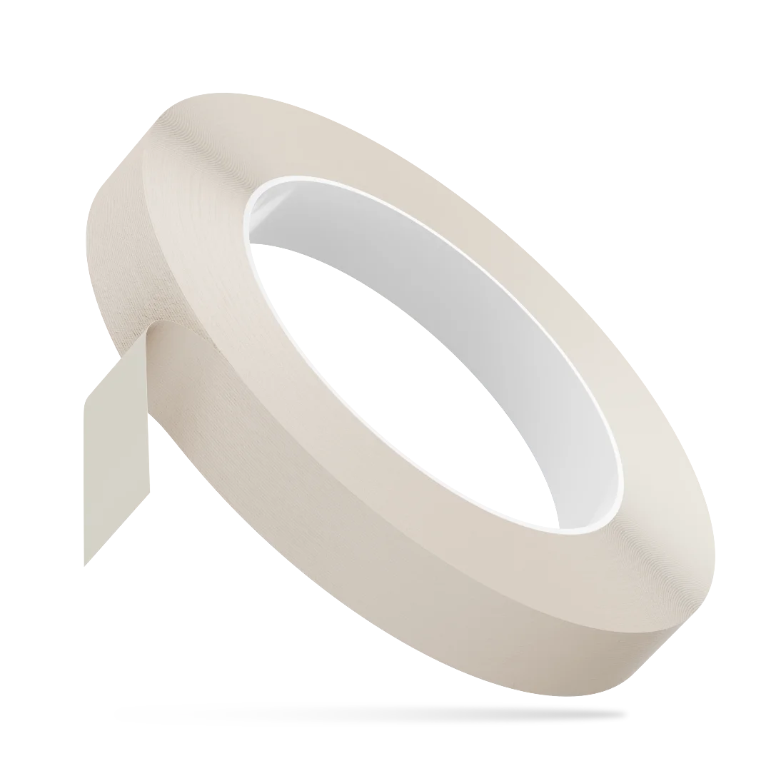 Лента FT-HTM 11мм