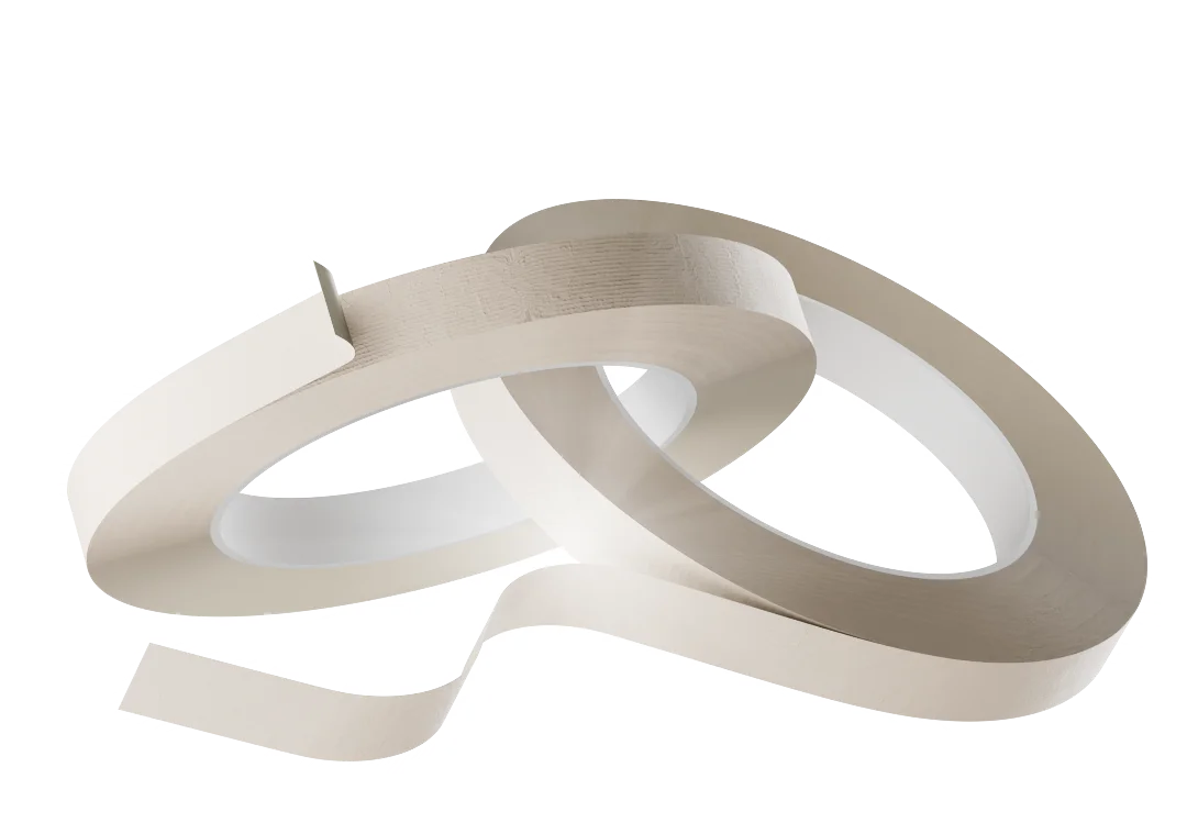 Лента FT-HTM баннер