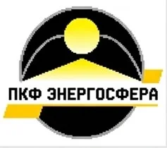 Энергосфера