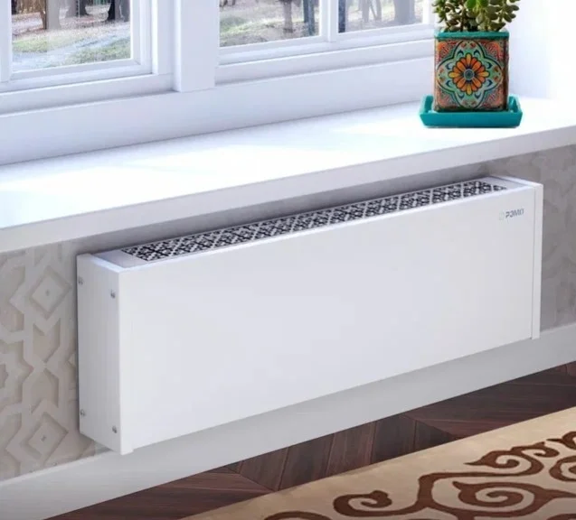 remo_sb_1500.2_ORIENT_WHITE(3).1024x768w