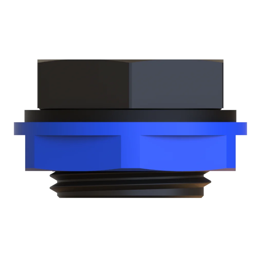 hd_2_5