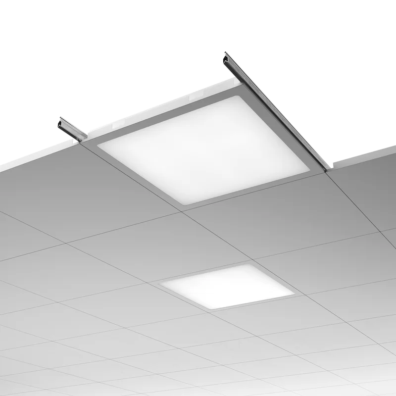 2023100602064421952.png