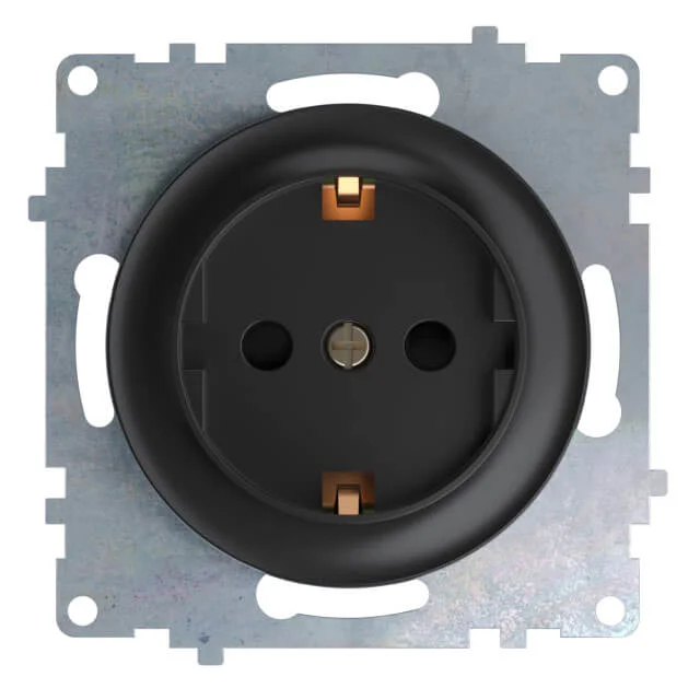 b5221119a2954de4274c722a6aaa1991