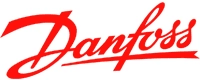 Danfoss в 