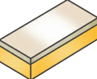 Термоизоляционная прокладка