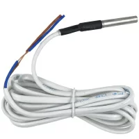 datchik_temperatury_teplolyuks_stl_01_55_do_125