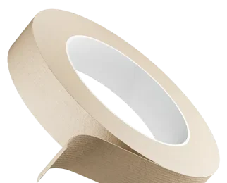 Крепежные ленты FT-HTM