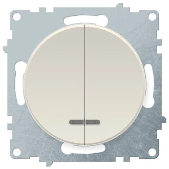 185437675cb37c0e257aaa3d3e2e9c05