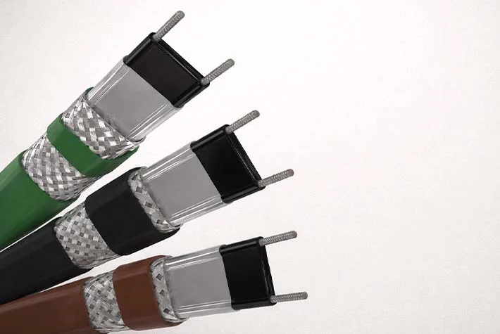 Греющий кабель Raychem: почему его выбирают профессионалы