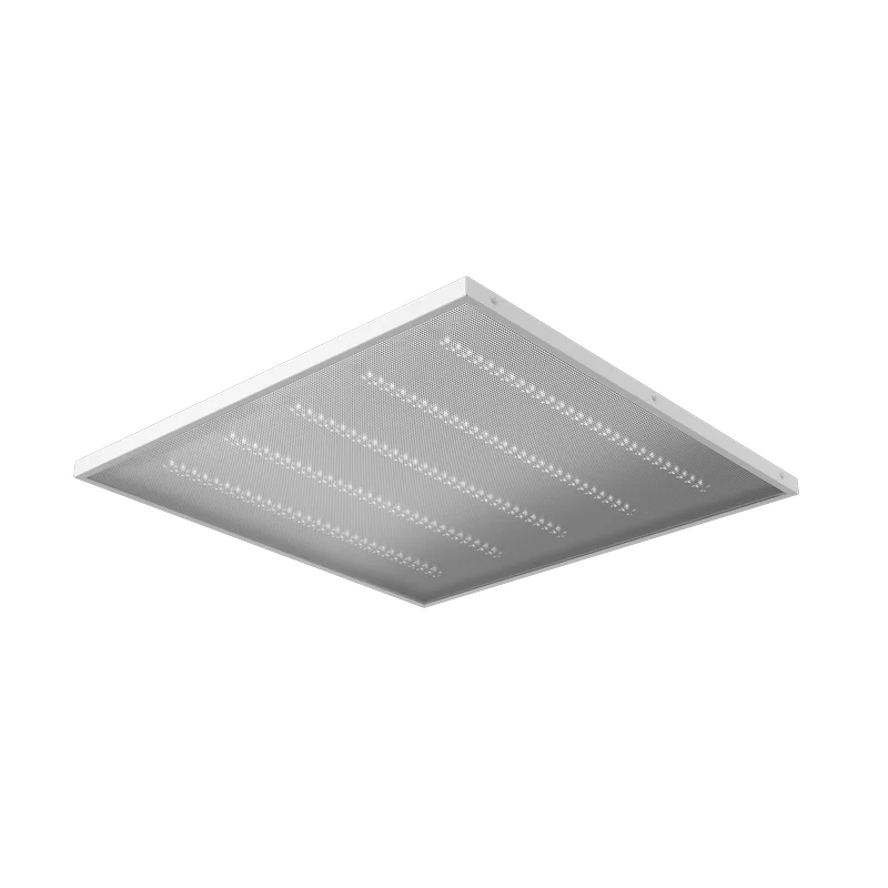 2023100521442946654.png