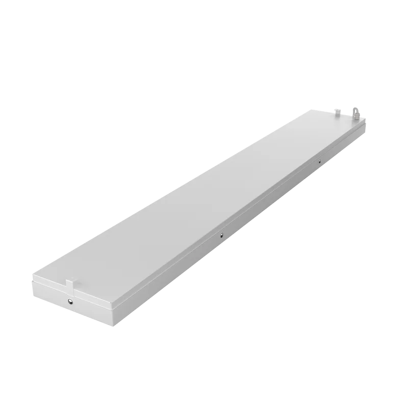 2023100601554625379.png