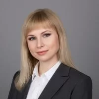 Полина Дейнеко