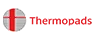 Thermopads в 