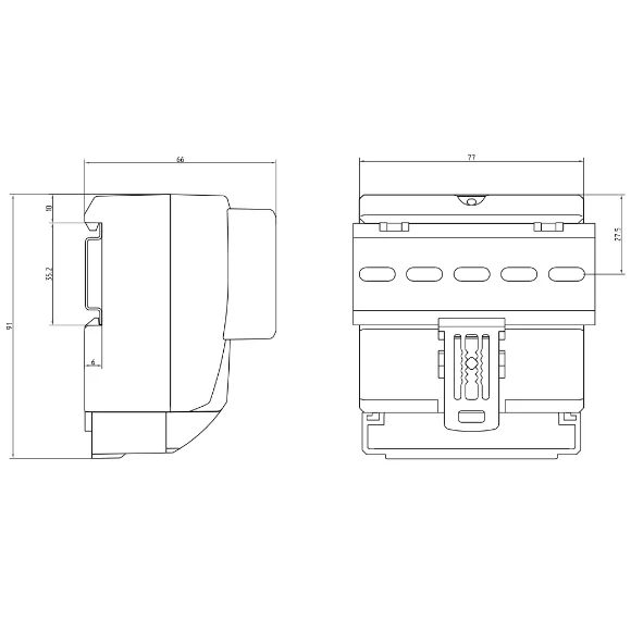 Меркурий 201.8-2