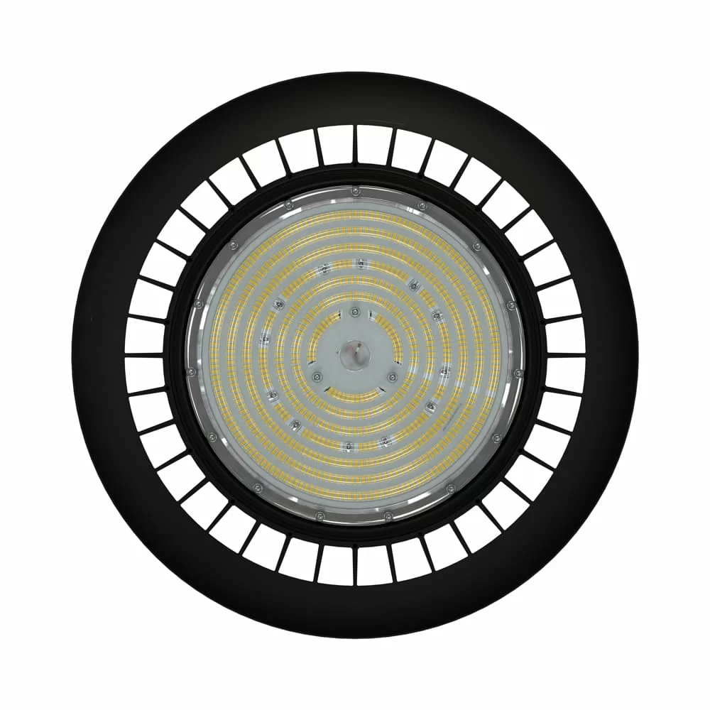2024052713583893936.jpg