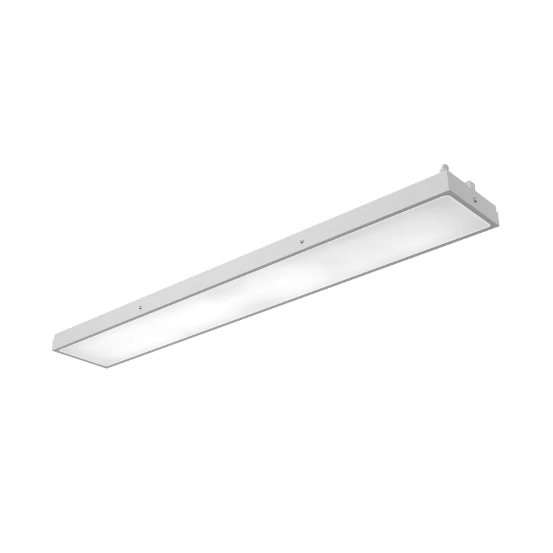 2023100601433896760.png