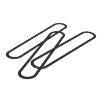 Прокладка графитовая для указателей уровня жидкости