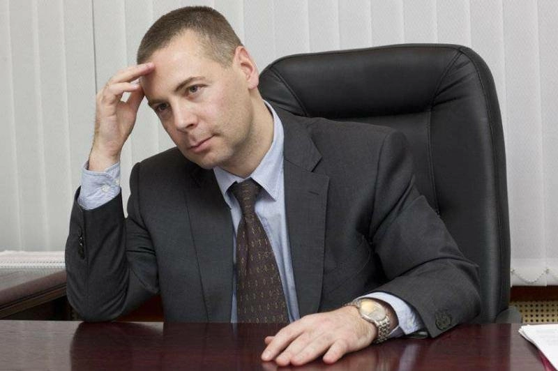 В списках не значатся