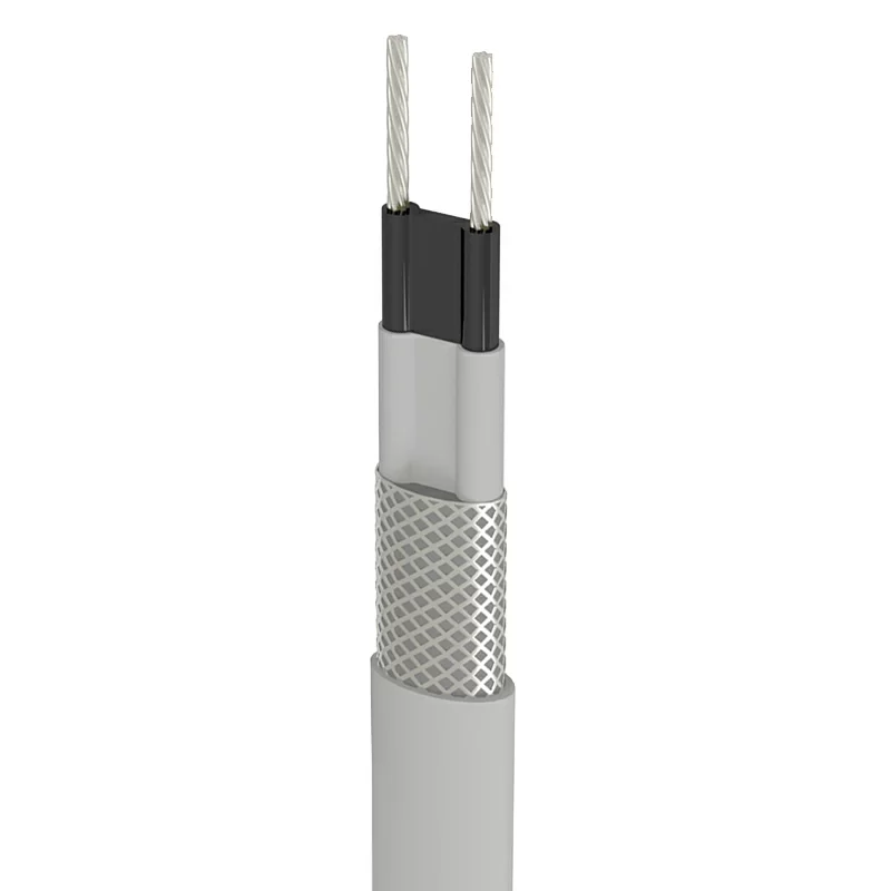 vysokotemperaturnyj_samoreguliruyushchijsya_kabel_regul_t3_s