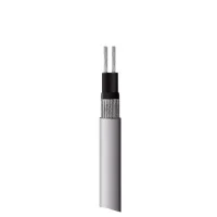 HWS 10-2CR