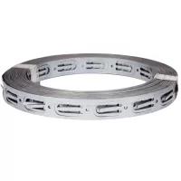 0ad96cc3abae84173ee0bb9dadc9e185