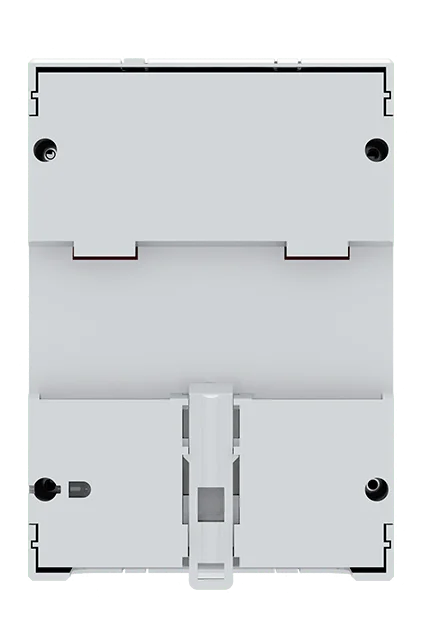 МИРТЕК-12-РУ-D1 - 4