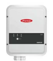 Солнечная электростанция Tuki-3 - 1