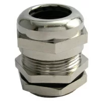 cfeb5b32-e4d0-11e9-80c8-1831bf089531_cfeb5b33-e4d0-11e9-80c8-1831bf089531