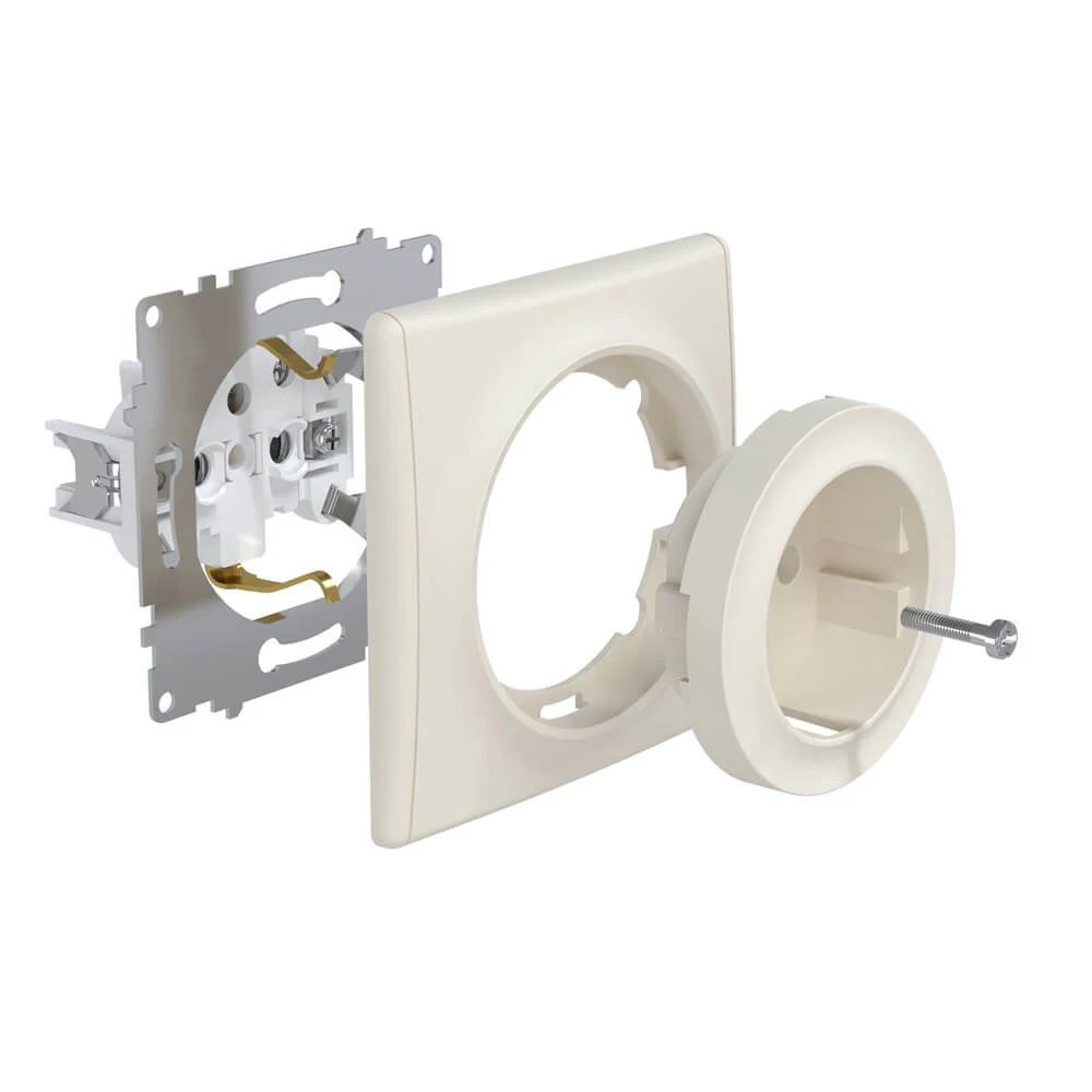 df85c1cf7985e35bd7f302db83611d41