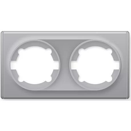 a5e7d22b1ec9bbf8248179b2def4ba08