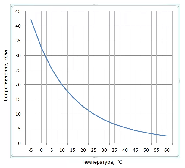 tild6438-6664-4633-a666-316461616366___as-10