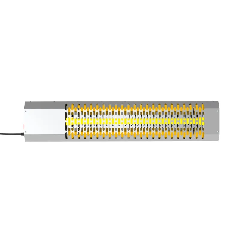 pihta15002000_kabel_light.94-800x800