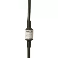 Внешний термостат KTE-m 27-6B11-2210BZ00