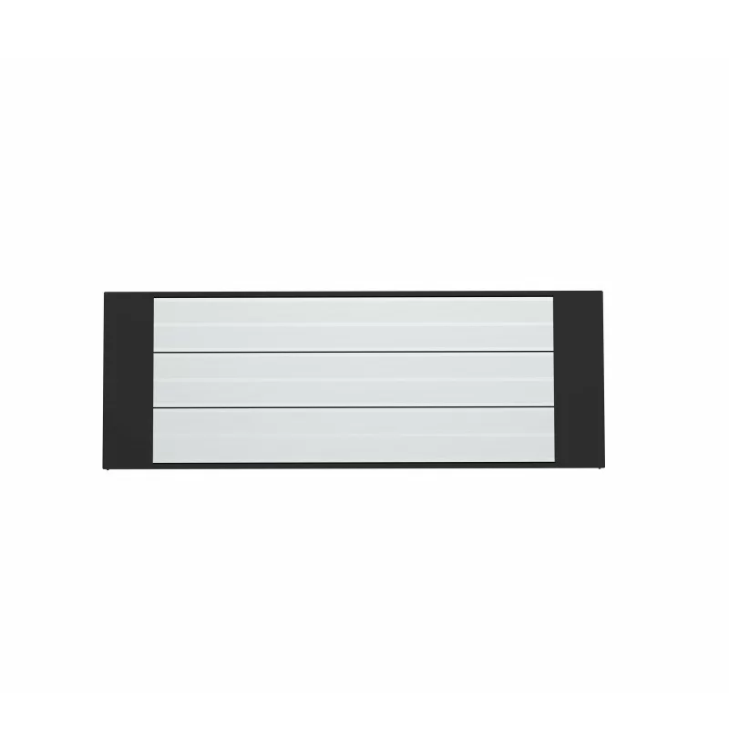 yasen2400.462-800x800