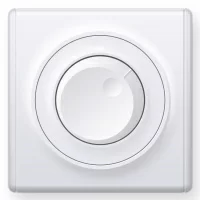 0bd33a13daa7e1a242064617ebf97195