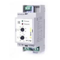 tild3530-3738-4735-b163-643166333764__21