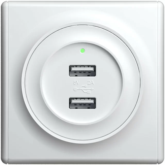 1E10351300