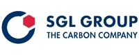 SGL в 