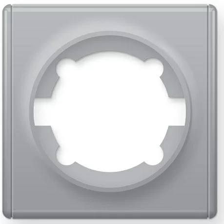 fd5af2b1227b5ff00e4b19fec7d9911f