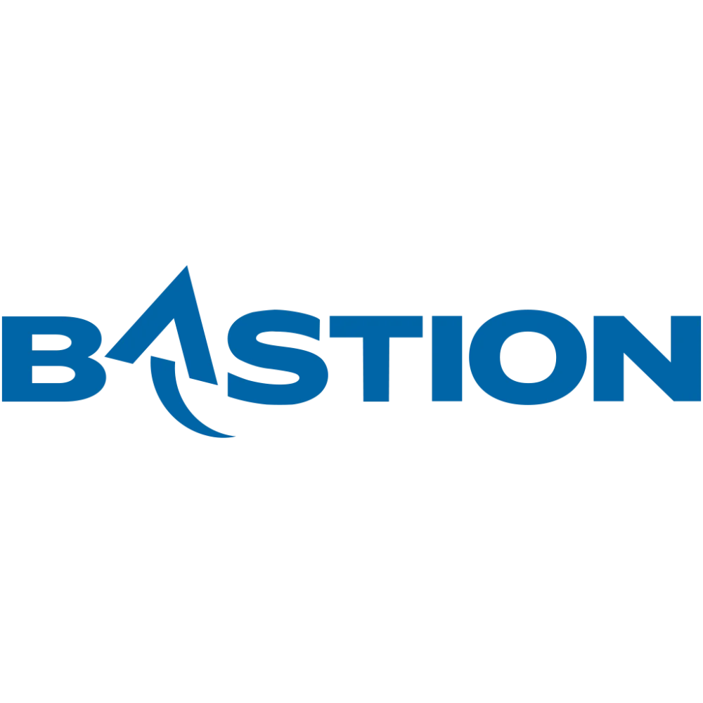 Греющий кабель BASTION