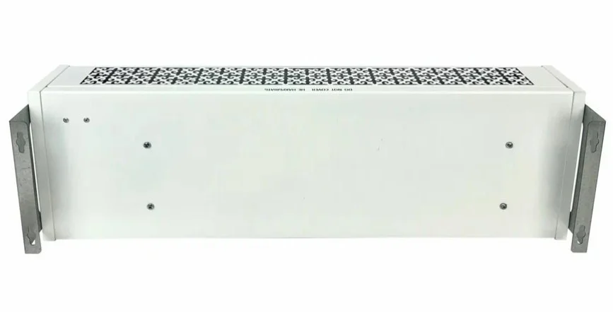 remo_sb_1500.2_ORIENT_WHITE(2).1024x768w