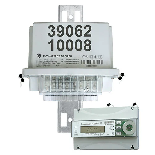 psch-4tm-07_3