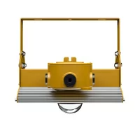 2024052715545626433.jpg