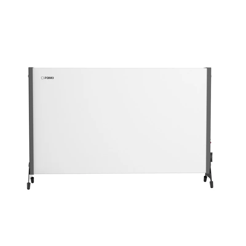 zebra2000.421-800x800