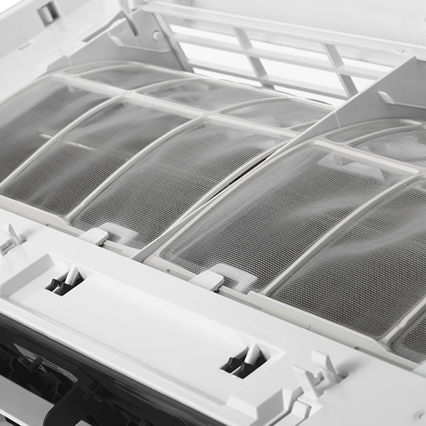 Сплит-система BALLU BSAG-07HN1_20Y комплект (5)